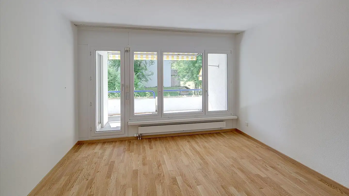 Appartamento in affitto - Langhagstrasse 8, 4600 Olten - Photo 4