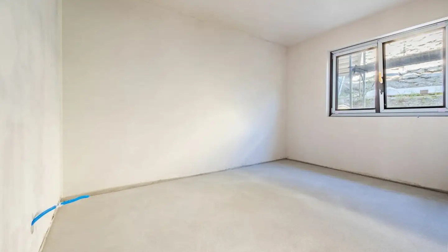 Appartamento in vendita - Chemin Des Amandiers 65, 1950 Sion - Photo 4