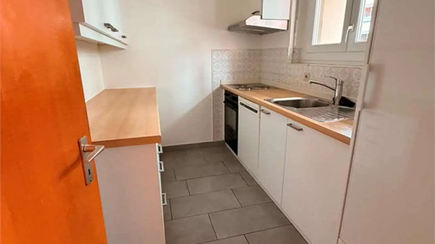 Apartment for rent - 6963 Pregassona - Photo 3