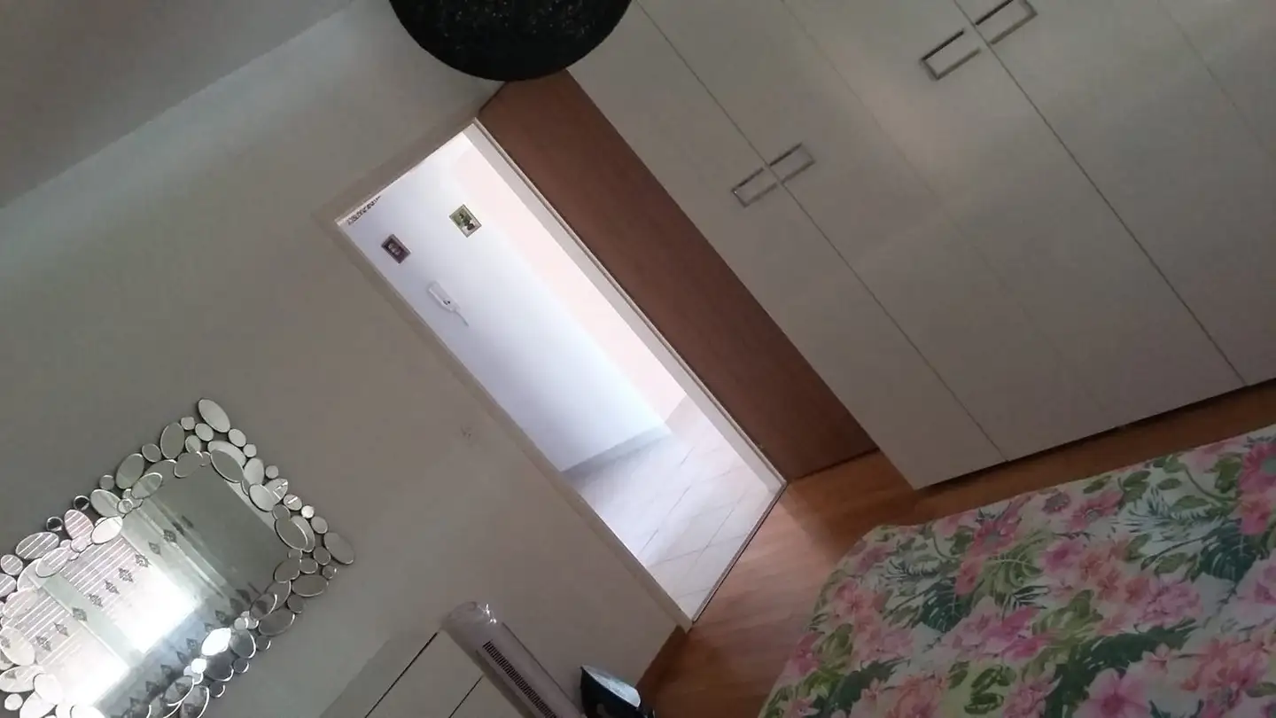 Wohnung mieten - Via Mesolcina 25, 6533 Lumino - Foto 3