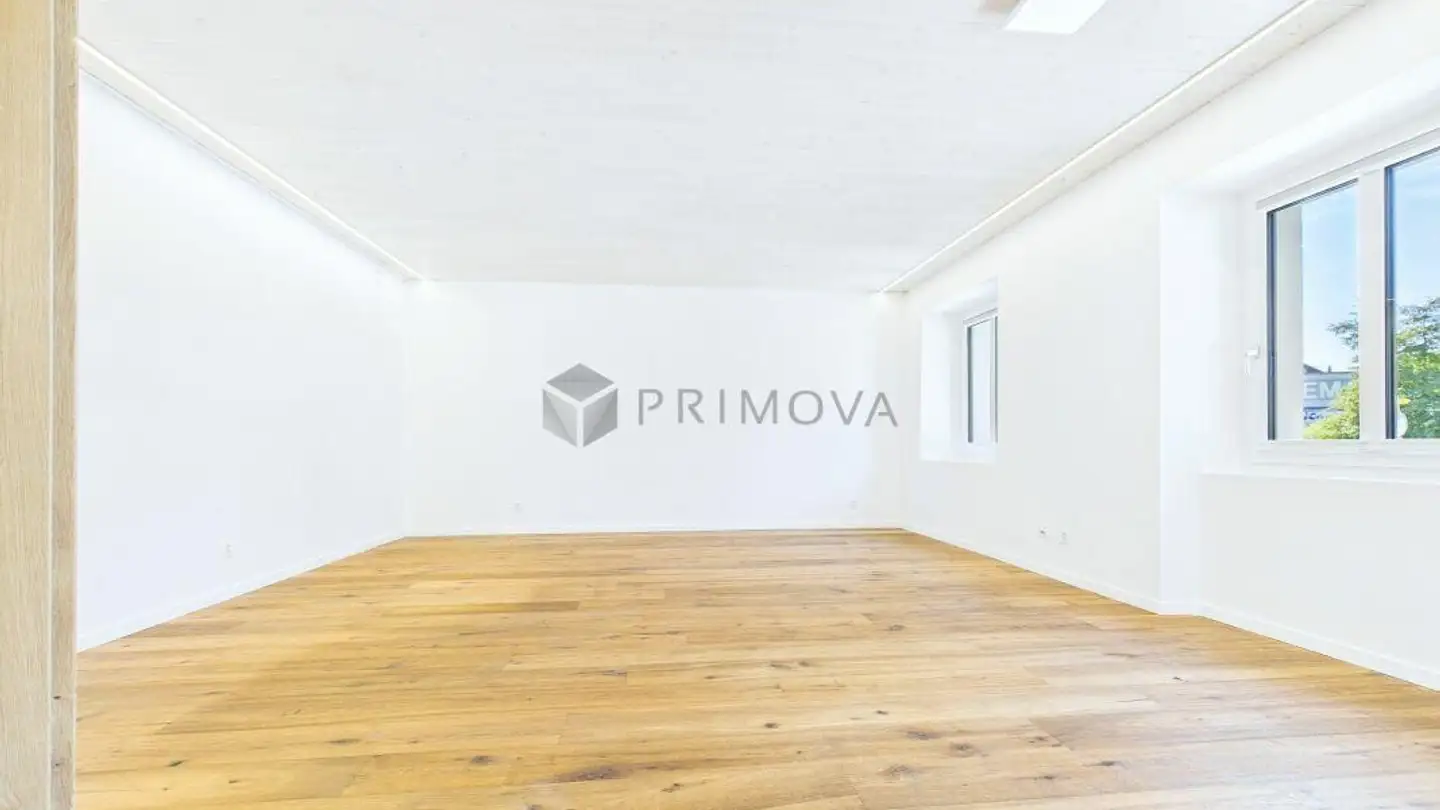 Apartment for sale - 5107 Schinznach Dorf - Photo 2