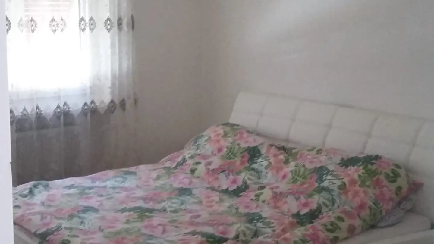 Wohnung mieten - Via Mesolcina 25, 6533 Lumino - Foto 4