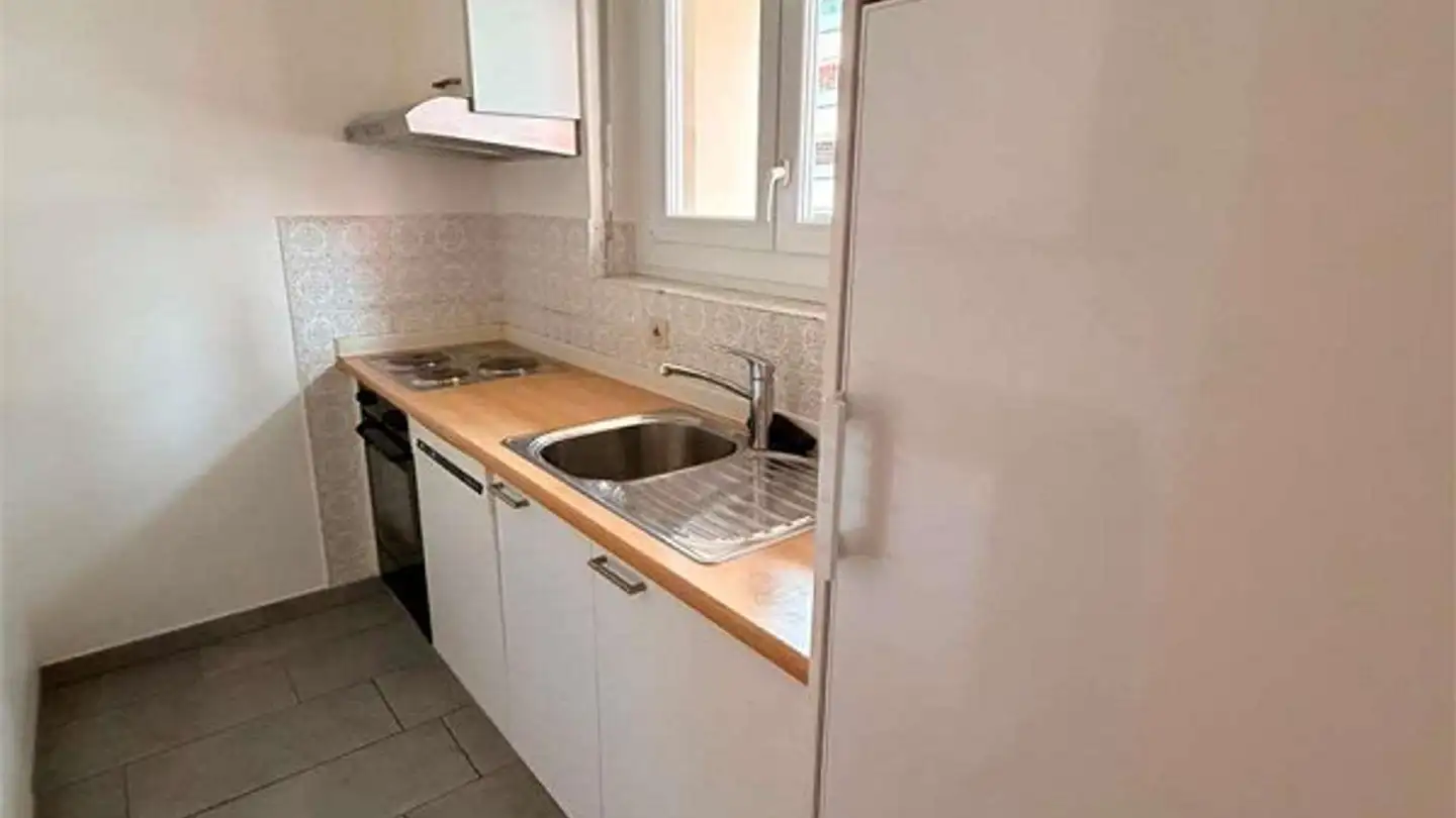 Apartment for rent - 6963 Pregassona - Photo 4