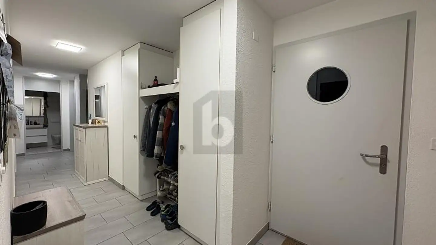 Apartment for rent - 4703 Kestenholz - Photo 2