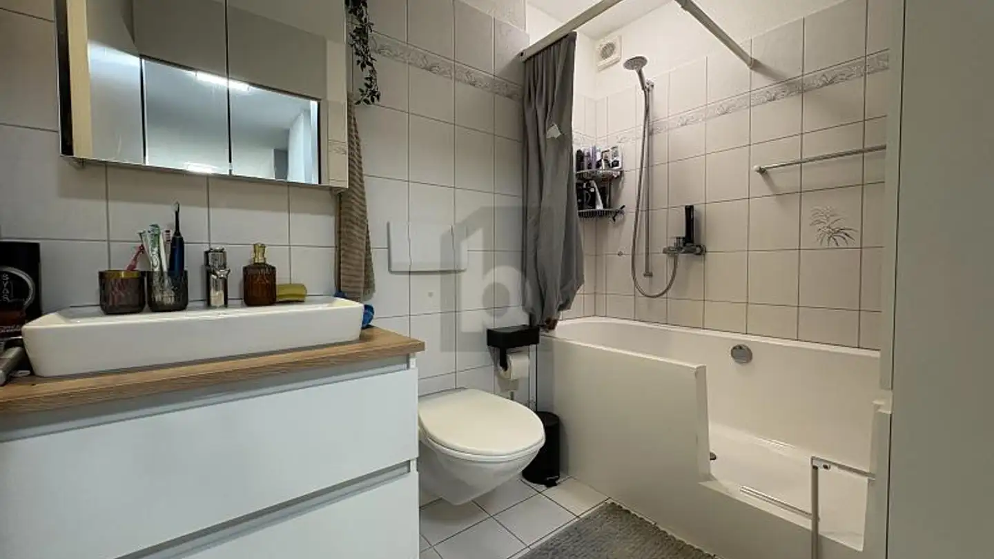 Apartment for rent - 4703 Kestenholz - Photo 3