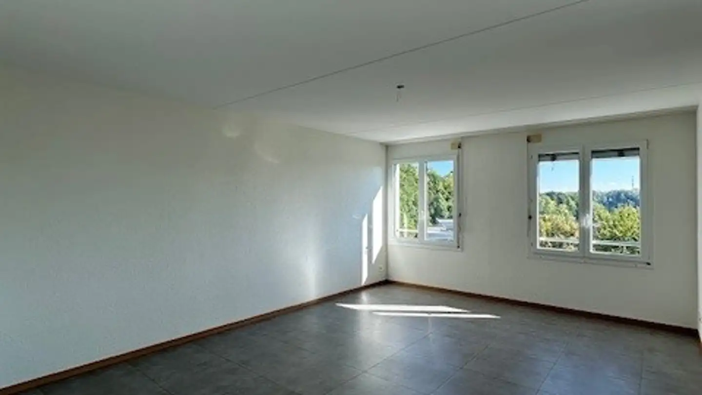 Appartement à louer - Faubourg Philippe-Suchard 46, 2017 Boudry