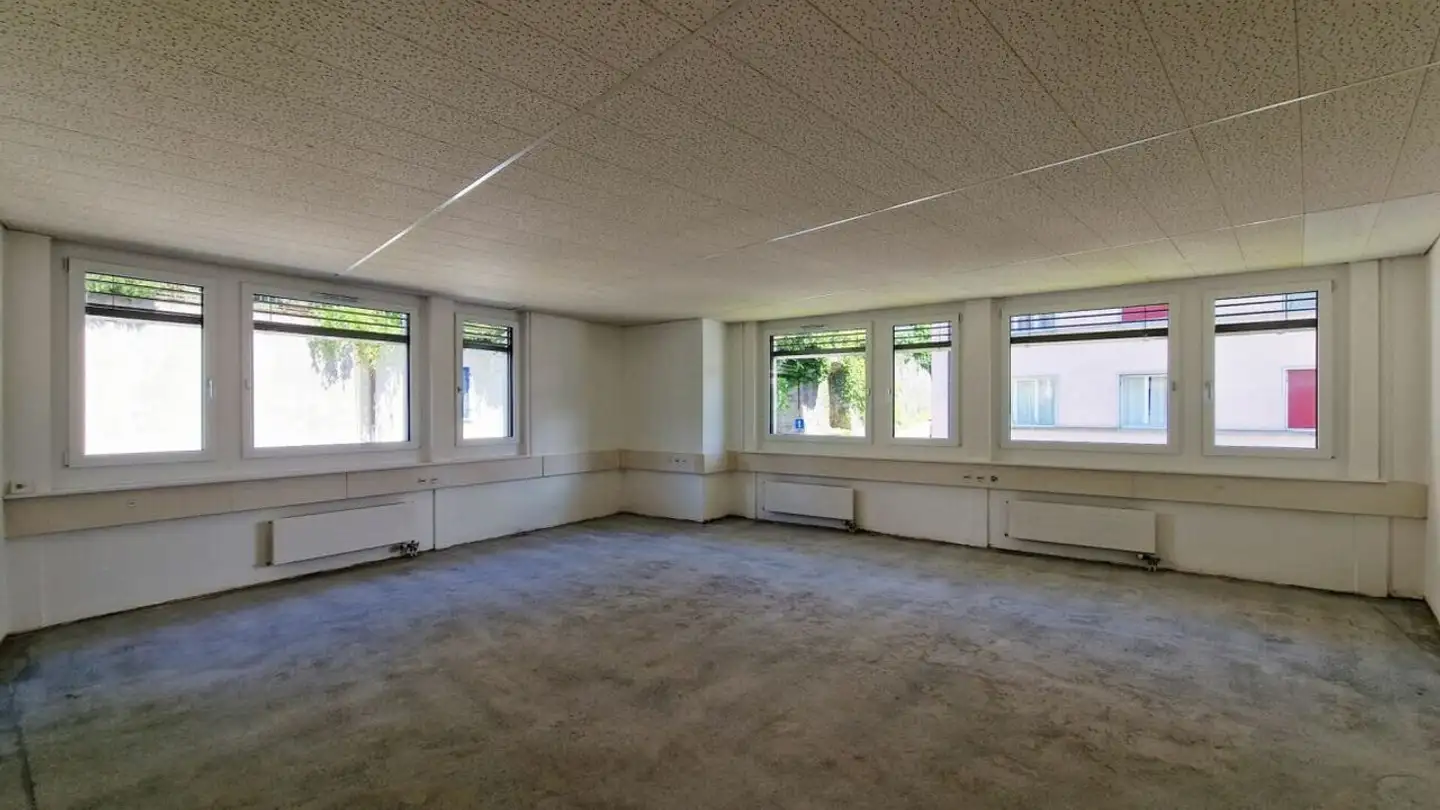 Office space for rent - 1004 Lausanne - Photo 4