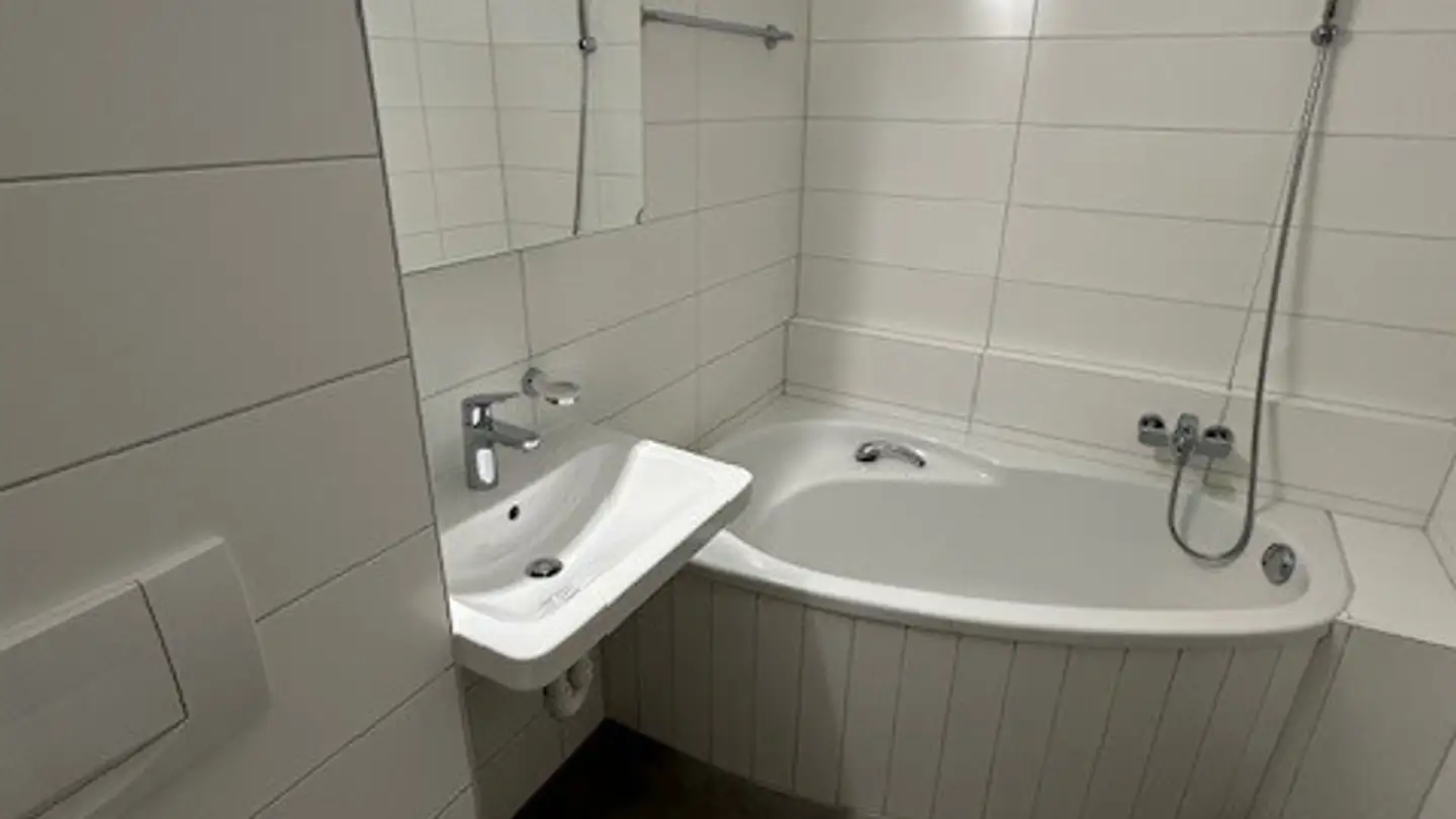 Appartamento in affitto - Faubourg Philippe-Suchard 46, 2017 Boudry - Photo 4