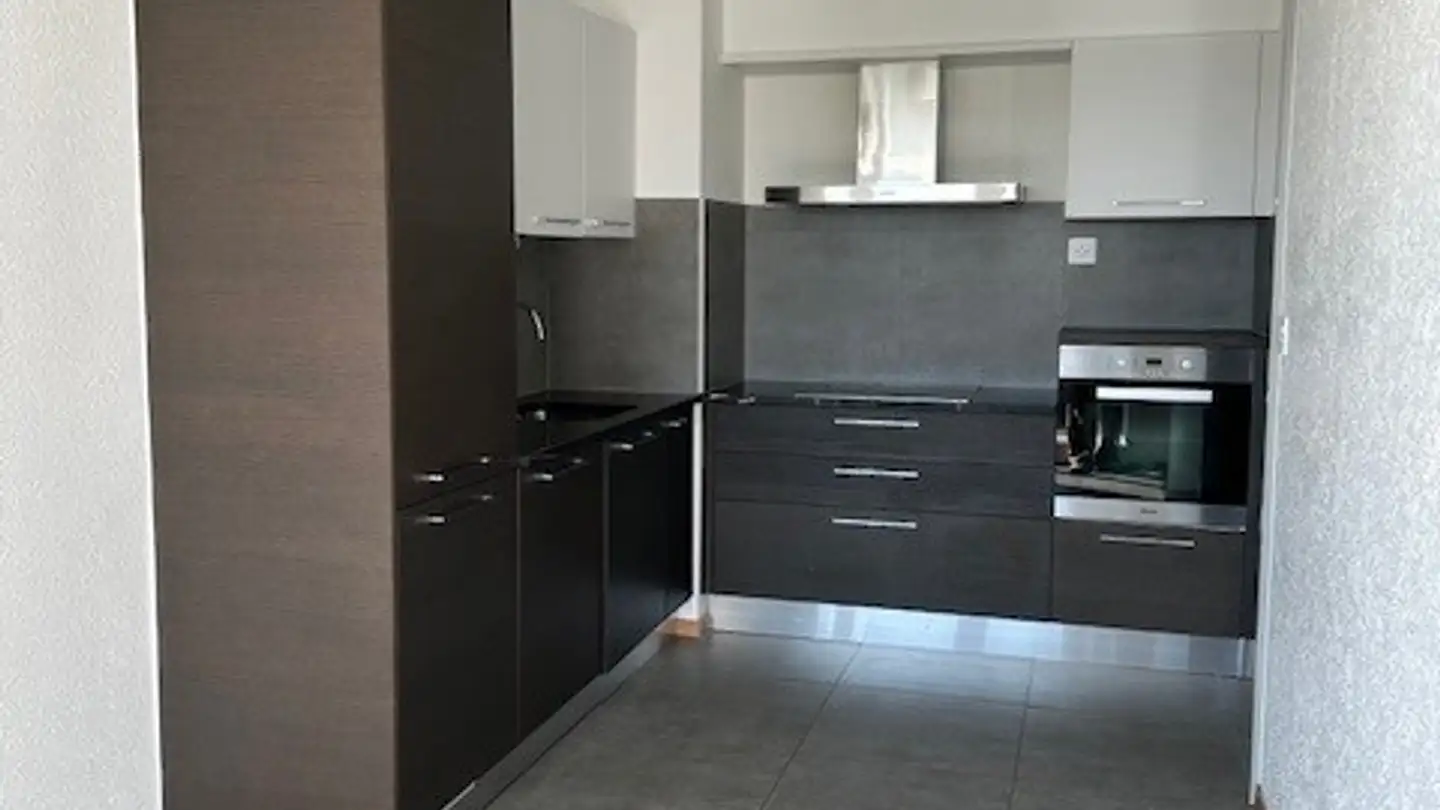 Appartamento in affitto - Faubourg Philippe-Suchard 46, 2017 Boudry - Photo 2