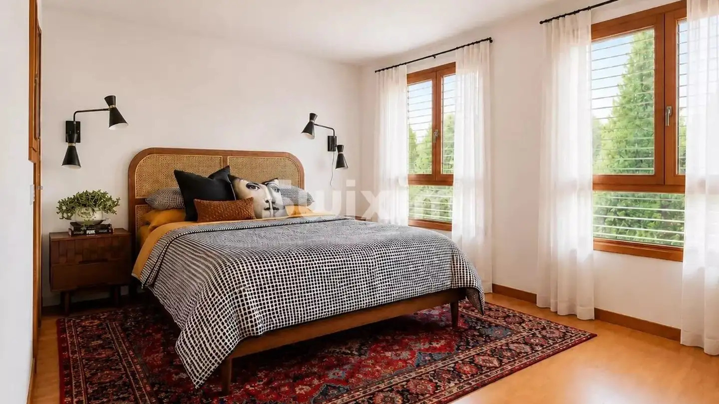 Maison individuelle à vendre - 1236 Cartigny - Photo 2