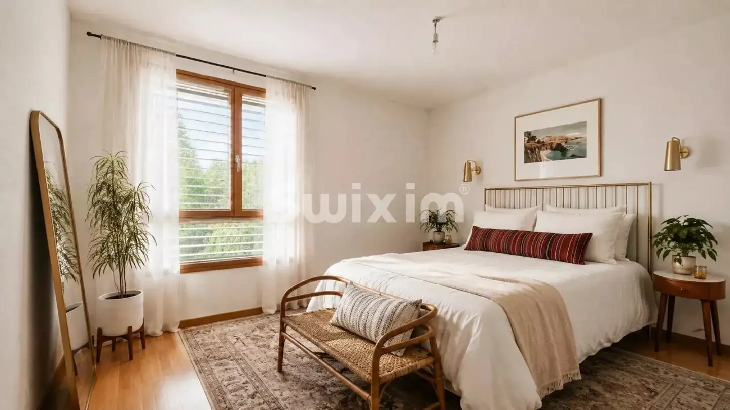 Maison individuelle à vendre - 1236 Cartigny - Photo 3