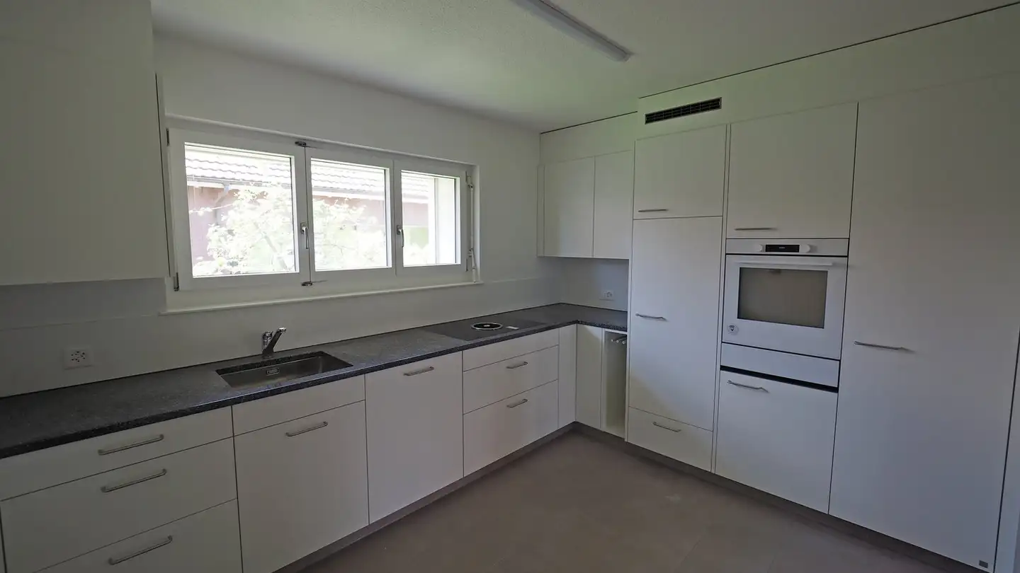 Appartamento in affitto - Enetbachstrasse 1, 3507 Biglen - Photo 2