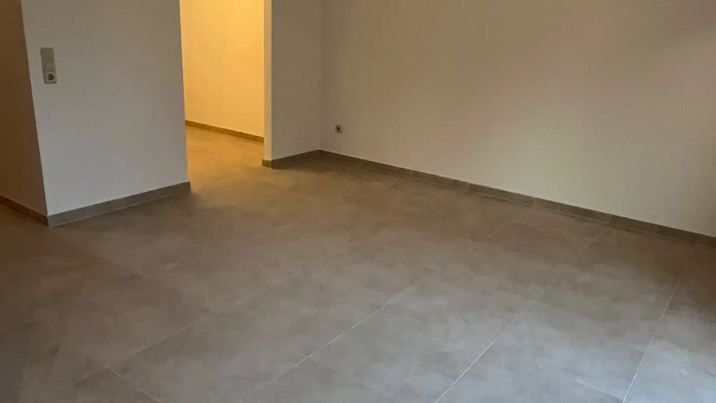 Apartment for rent - 8262 Ramsen - Photo 3