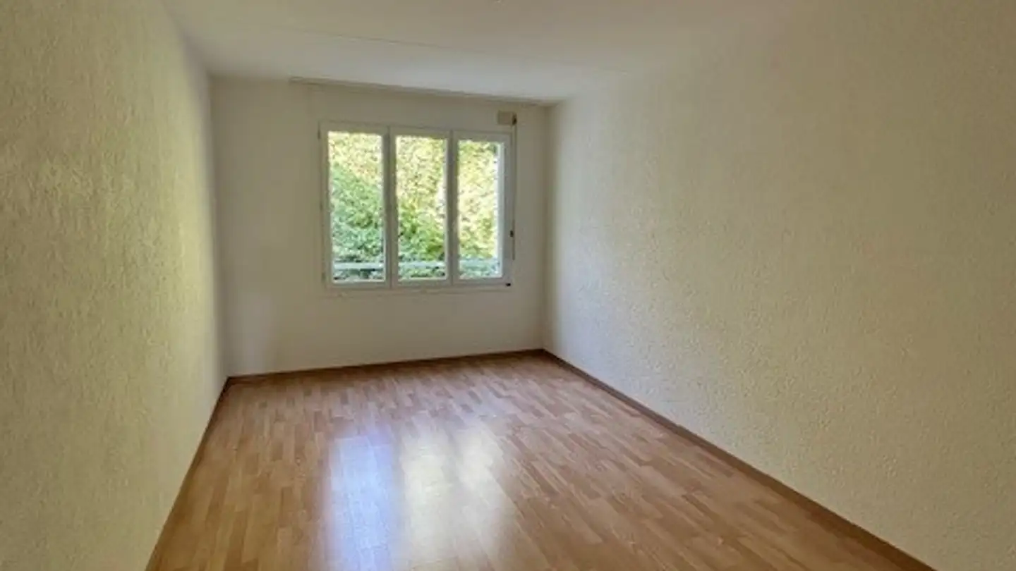 Appartamento in affitto - Faubourg Philippe-Suchard 46, 2017 Boudry - Photo 3