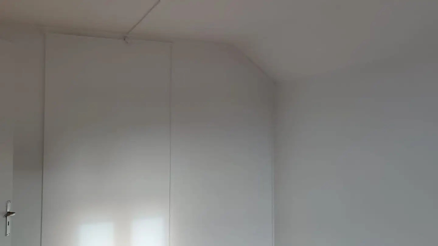 Wohnung mieten - Zulgstrasse 46, 3612 Steffisburg - Foto 2