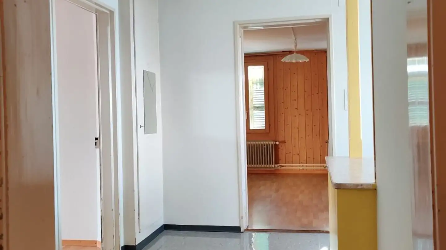 Wohnung mieten - Zulgstrasse 46, 3612 Steffisburg - Foto 3