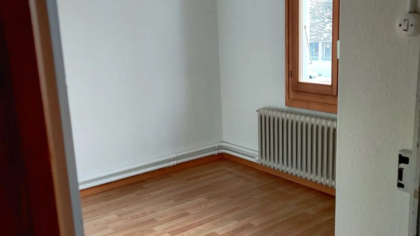 Wohnung mieten - Zulgstrasse 46, 3612 Steffisburg - Foto 4