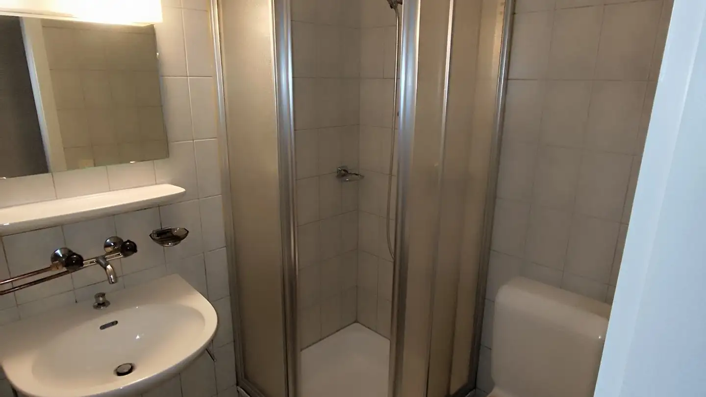 Apartment for rent - 1400 Cheseaux-Noréaz - Photo 4