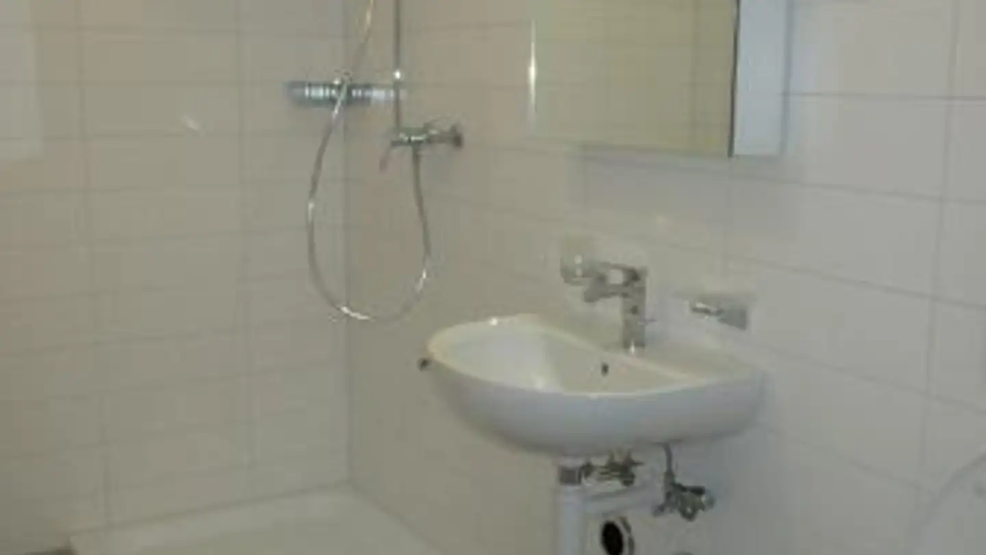 Apartment for rent - Rue du Villars 32, 1024 Ecublens VD - Photo 4