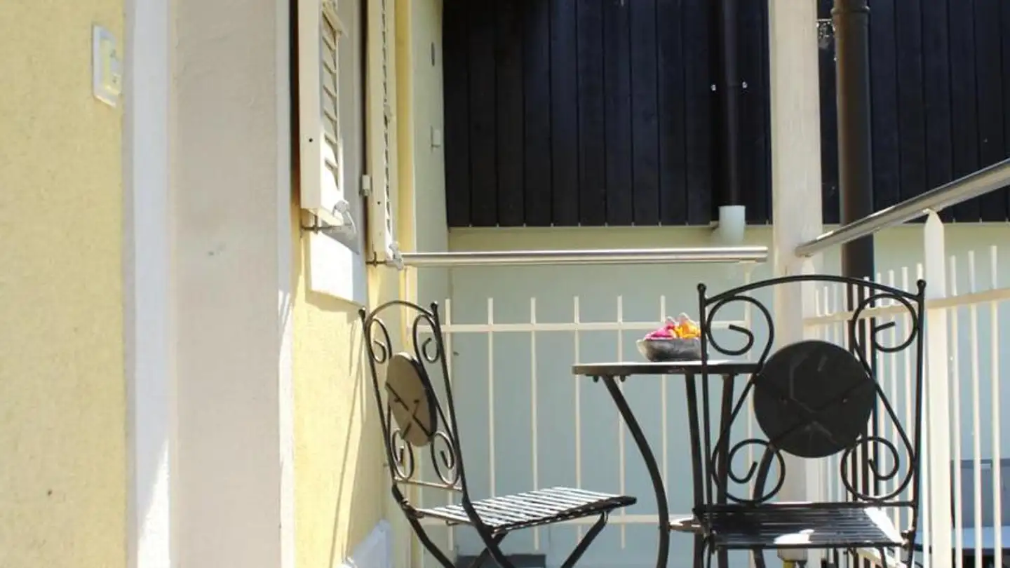 Maison individuelle à louer - 1172 Bougy-Villars - Photo 3