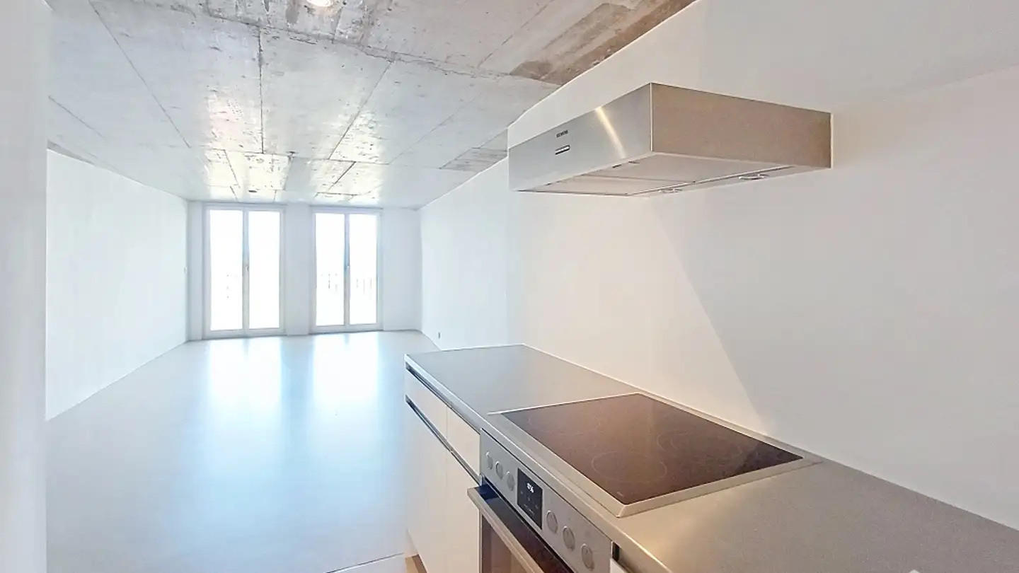 Appartamento in affitto - Rue Centrale 26, 1580 Avenches - Photo 2