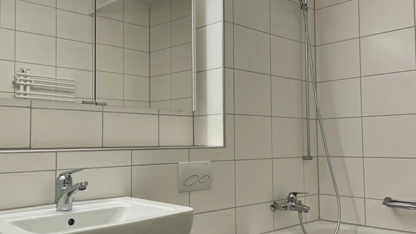 Appartamento in affitto - Tulpenweg 2, 5702 Niederlenz - Photo 3