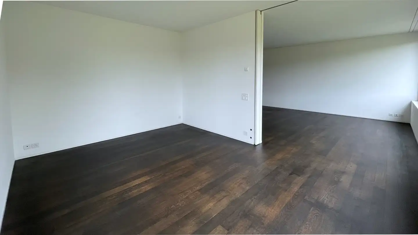 Apartment for rent - Im Broelberg 8, 8802 Kilchberg ZH - Photo 3