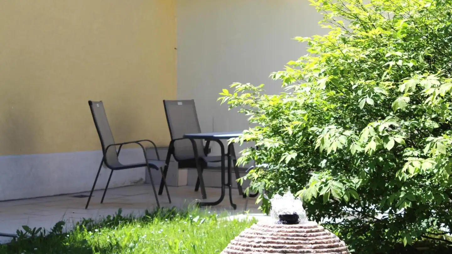 Maison individuelle à louer - 1172 Bougy-Villars - Photo 4