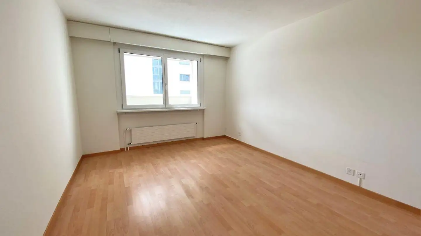 Penthouse for rent - Winkelriedstrasse 28, 8203 Schaffhausen - Photo 3
