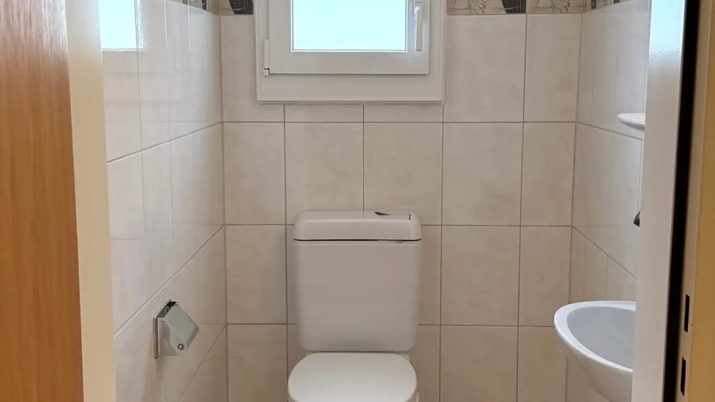 Appartamento in affitto - Kirchmattstrasse, 4226 Breitenbach - Foto 4