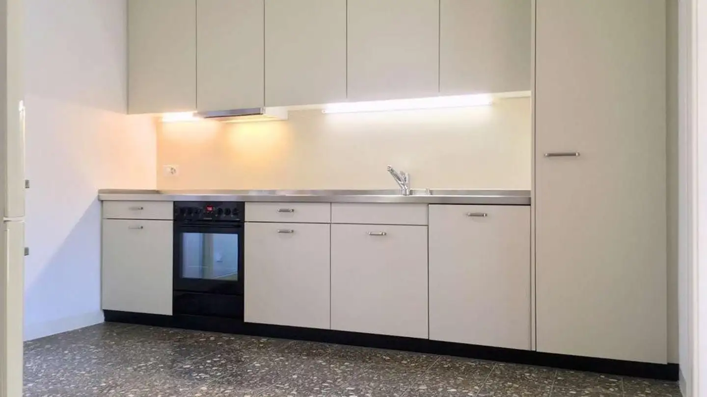 Wohnung mieten - Ungarbühlstrasse 73, 8200 Schaffhausen - Foto 2