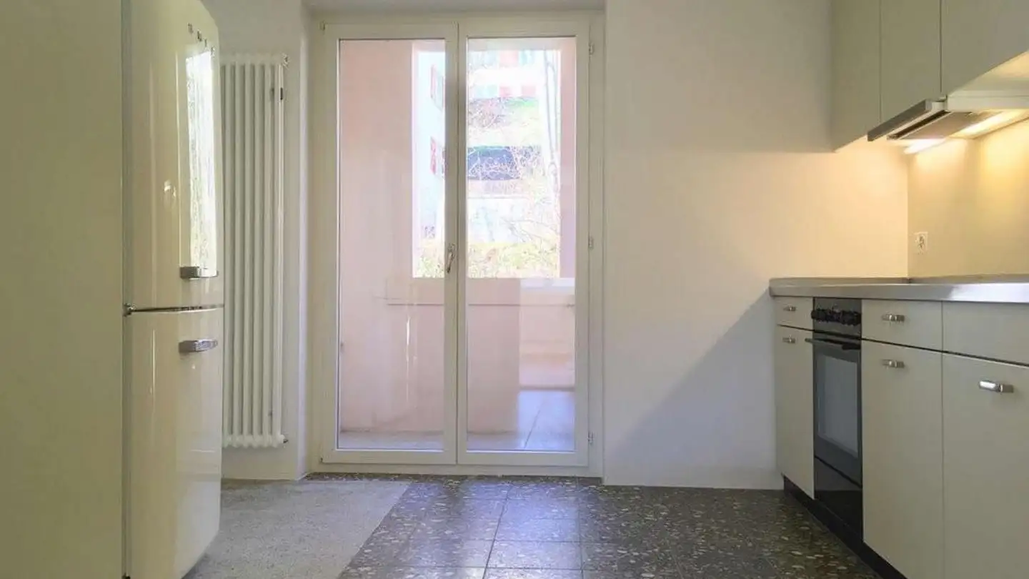 Wohnung mieten - Ungarbühlstrasse 73, 8200 Schaffhausen - Foto 3