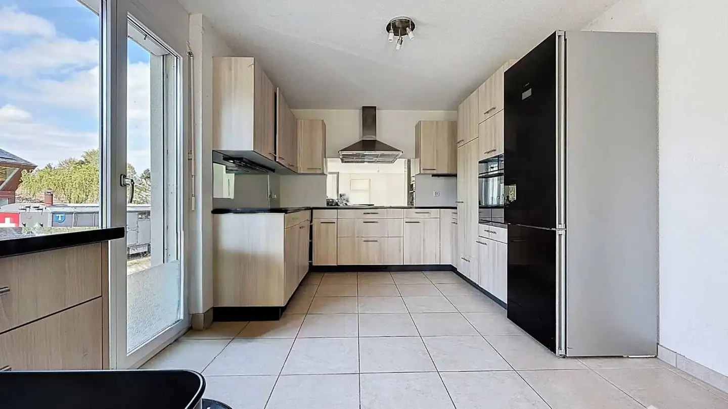 Villa for sale - 1588 Cudrefin - Photo 3