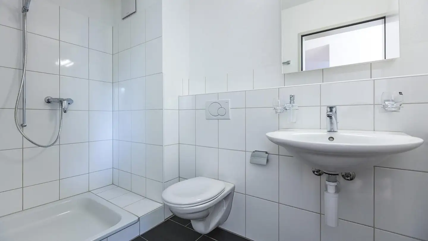 Appartamento in affitto - Baumschuelwäg 3, 8197 Rafz - Foto 2