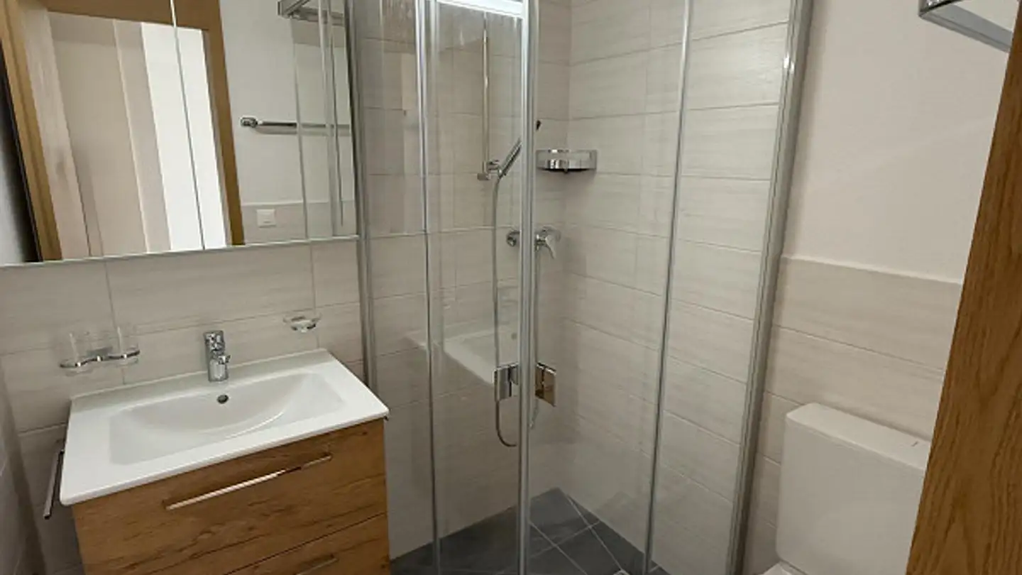 Appartamento in affitto - 3250 Lyss - Photo 3