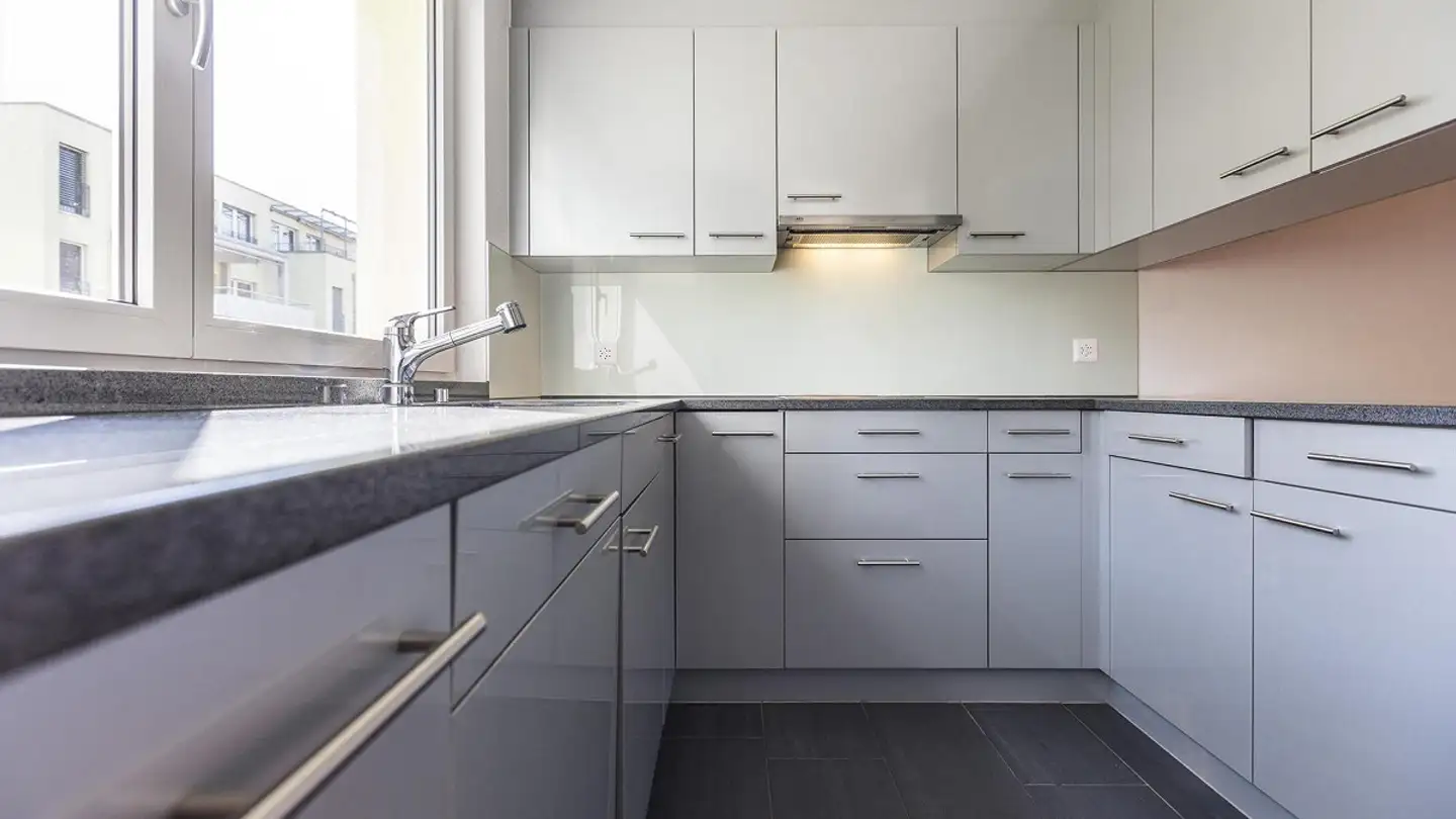 Appartamento in affitto - Baumschuelwäg 3, 8197 Rafz - Foto 3