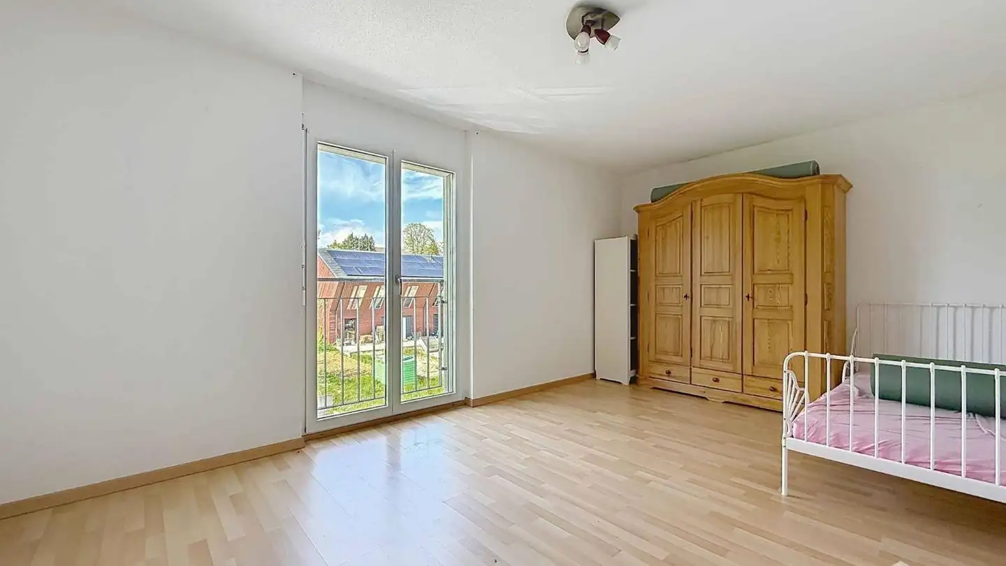 Villa for sale - 1588 Cudrefin - Photo 4