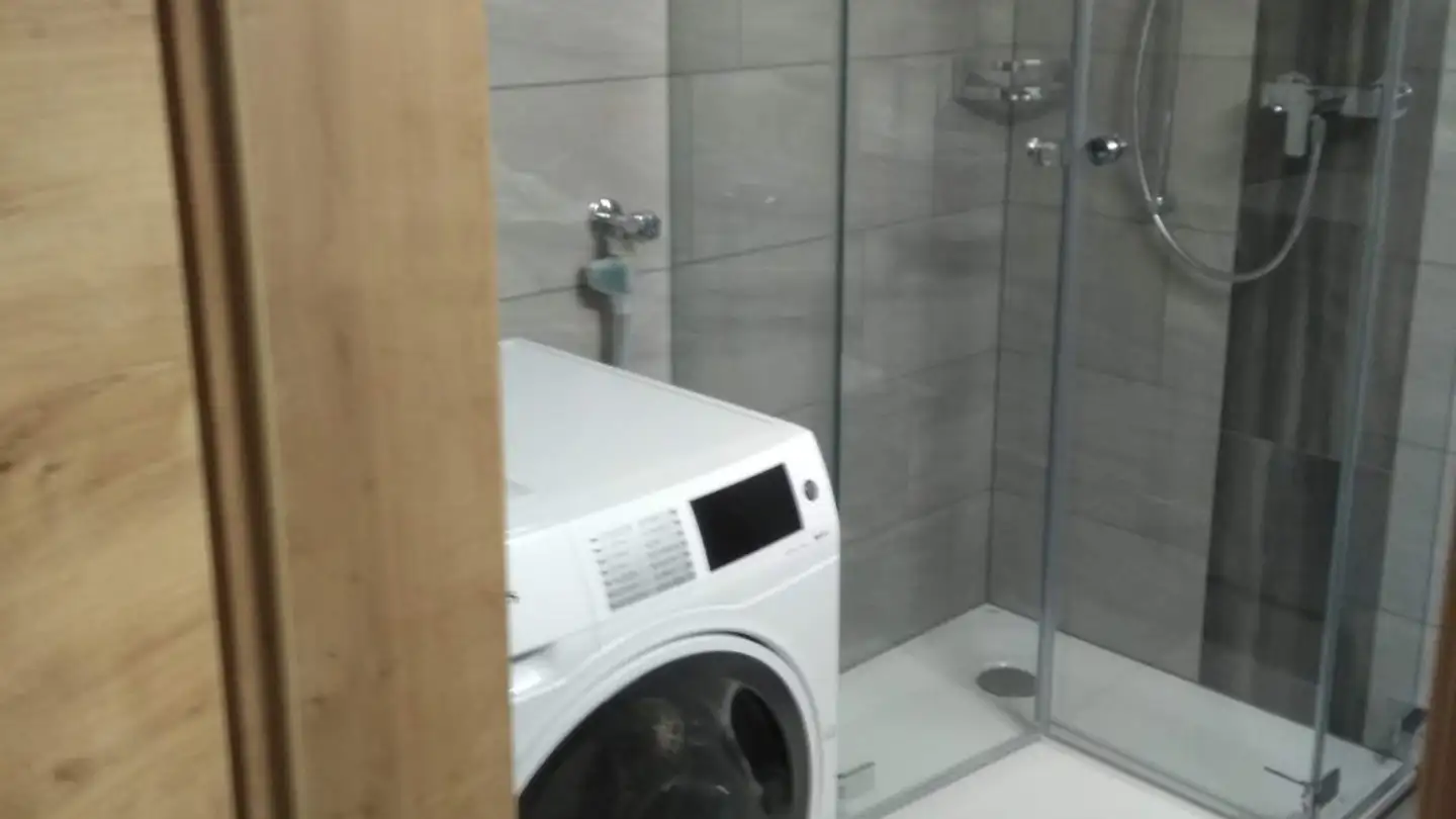 Wohnung mieten - 3714 Frutigen - Foto 3