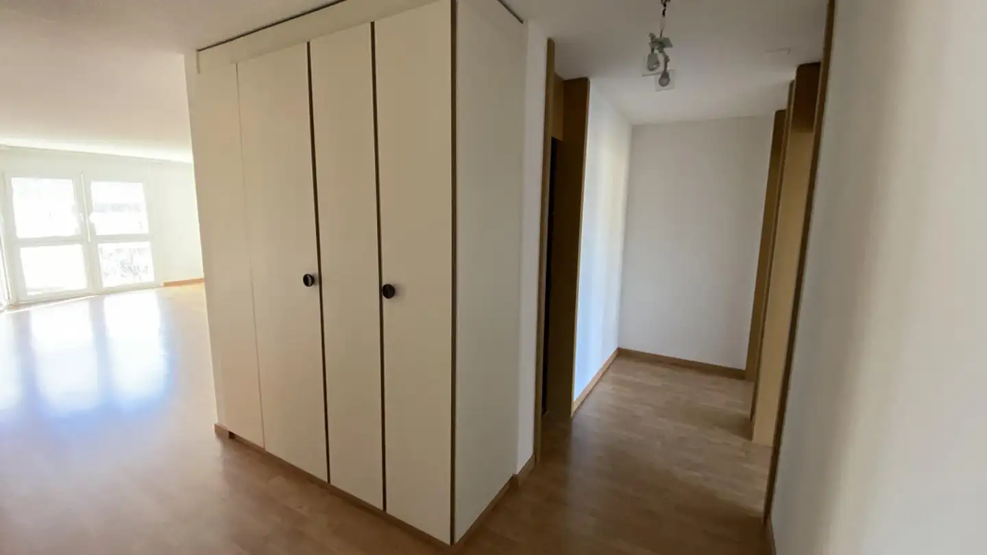 Appartamento in affitto - 3250 Lyss - Photo 2