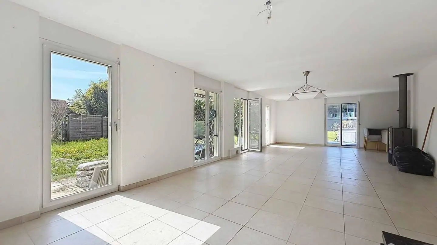 Villa for sale - 1588 Cudrefin - Photo 2