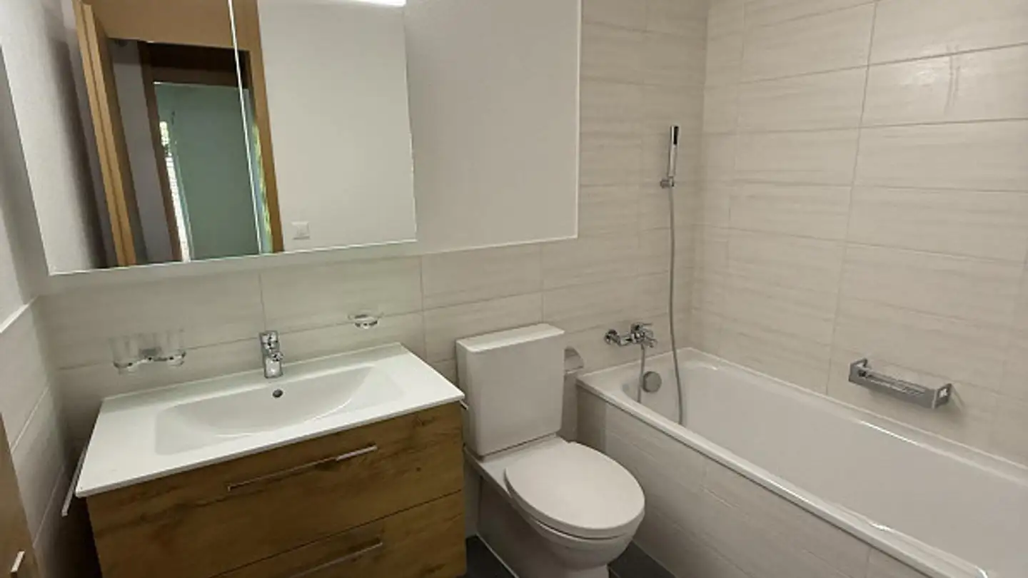 Appartamento in affitto - 3250 Lyss - Photo 4