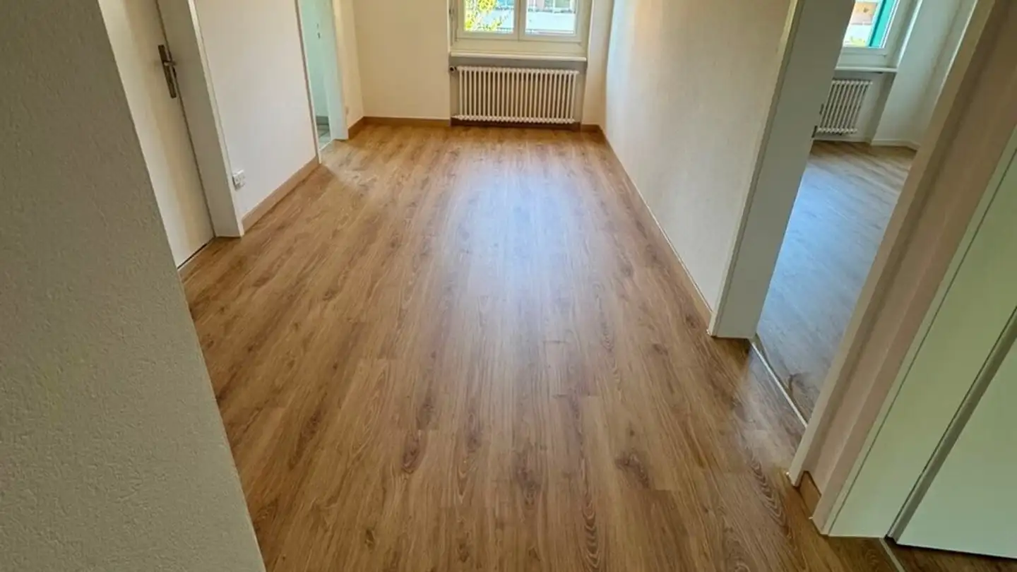 Appartement à louer - Buchzelgstrasse, 8053 Zürich