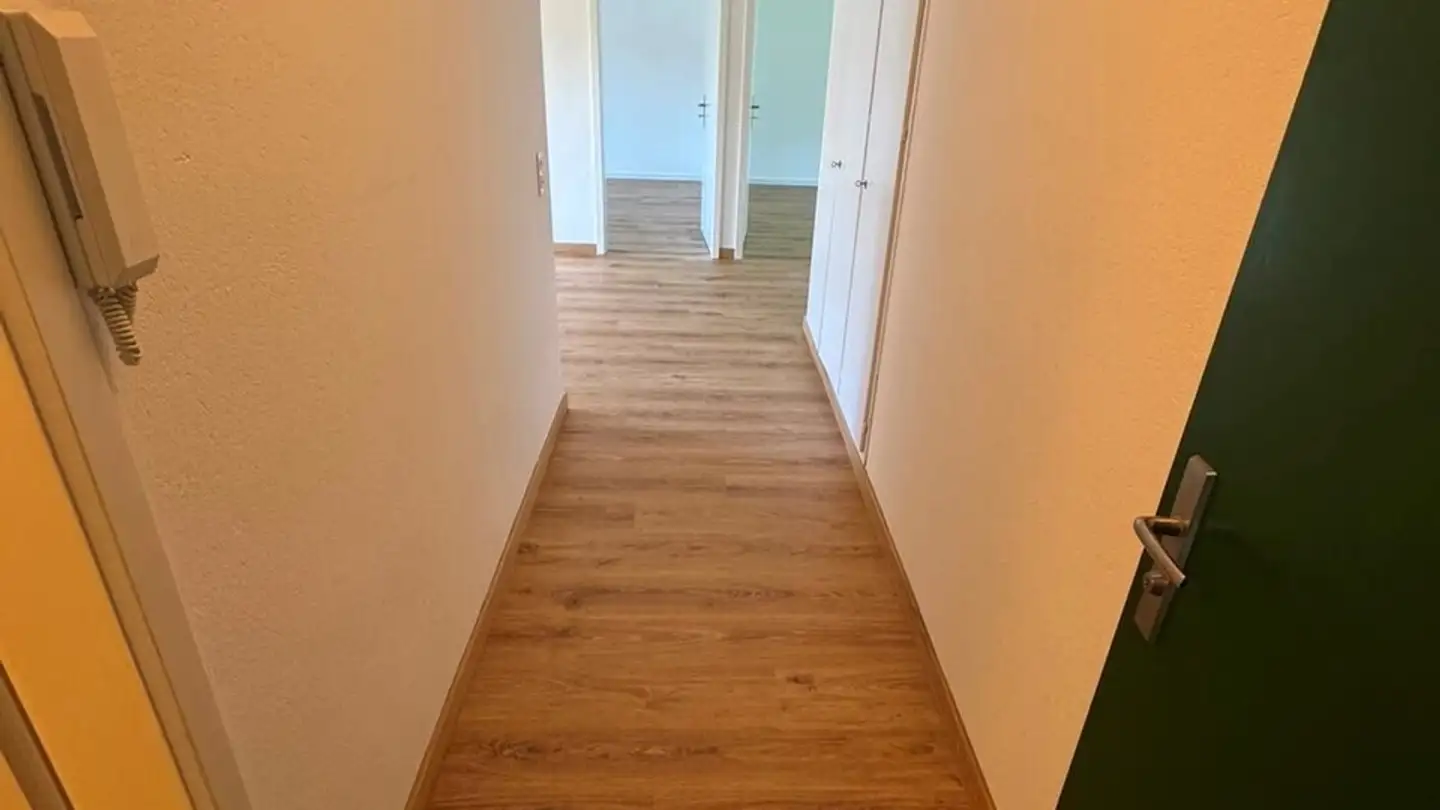 Appartement à louer - Buchzelgstrasse, 8053 Zürich - Photo 2
