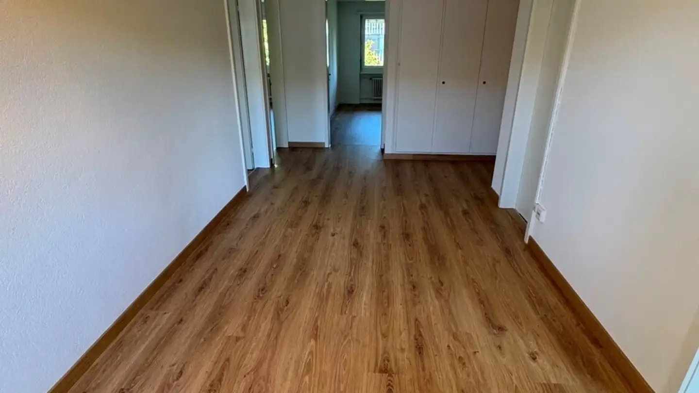 Appartement à louer - Buchzelgstrasse, 8053 Zürich - Photo 3