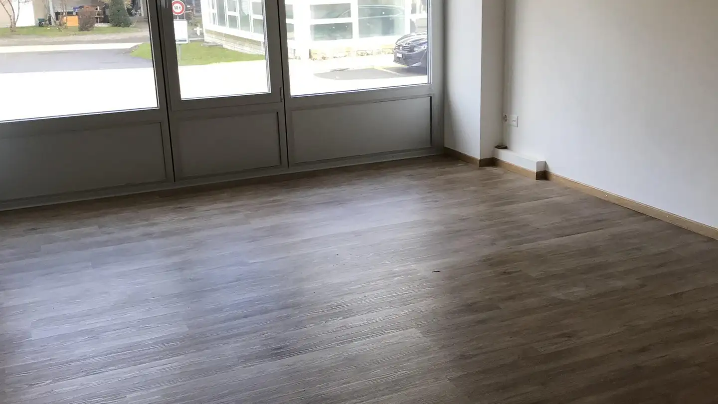 Wohnung mieten - Florastrasse 3, 4500 Solothurn - Foto 3