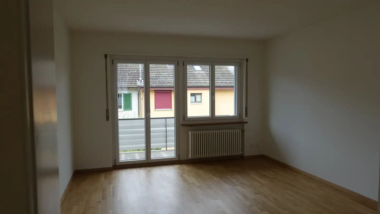Appartamento in affitto - Steilstrasse 4, 5432 Neuenhof - Photo 3