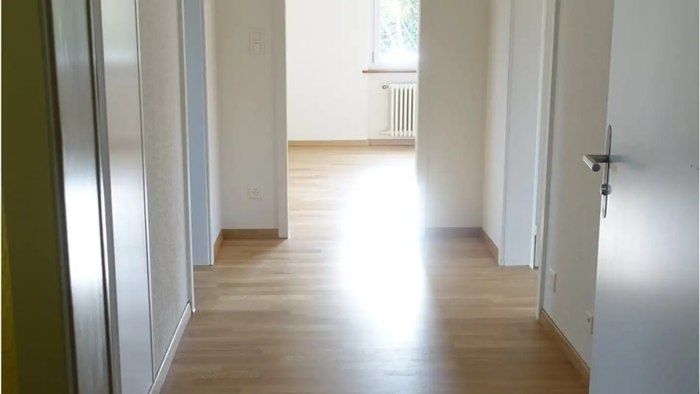 Appartamento in affitto - Steilstrasse 4, 5432 Neuenhof - Photo 2