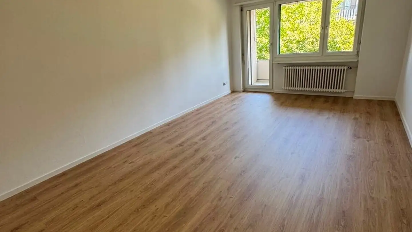 Appartement à louer - Buchzelgstrasse, 8053 Zürich - Photo 4