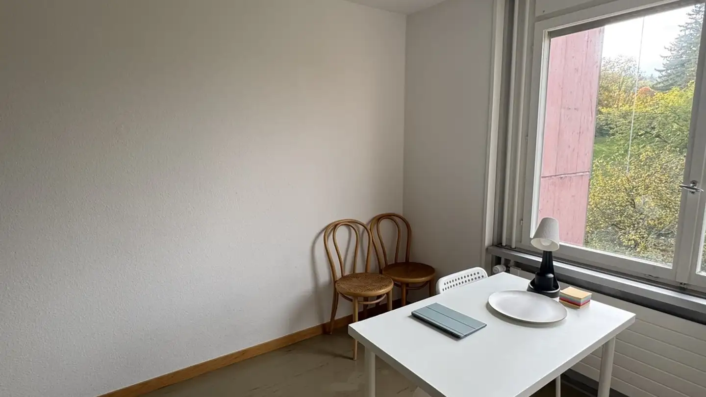 Appartamento in affitto - Rautistrasse 345, 8048 Zürich - Foto 2