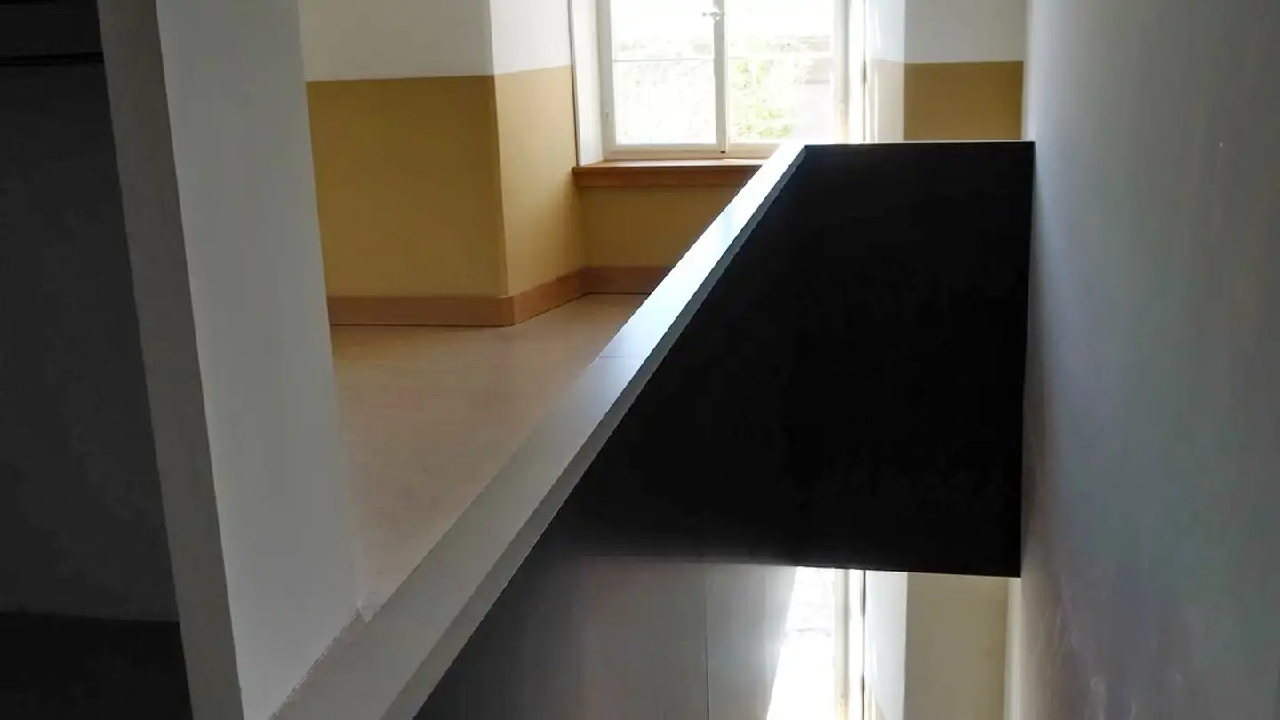 Appartamento in affitto - Othmar-Blumer-Strasse 1, 8427 Freienstein